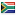 mi-world.co.za server is located in South Africa